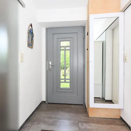 Leevje * Neuharlingersiel
