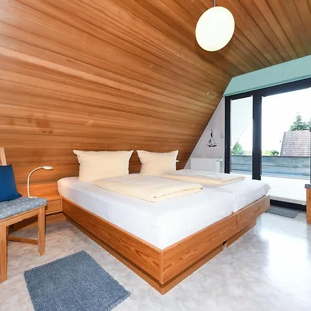 Leevje * נויהרלינגרזיל